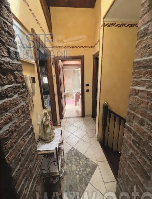 Immagine per Villa in vendita a Rimini viale Sollum