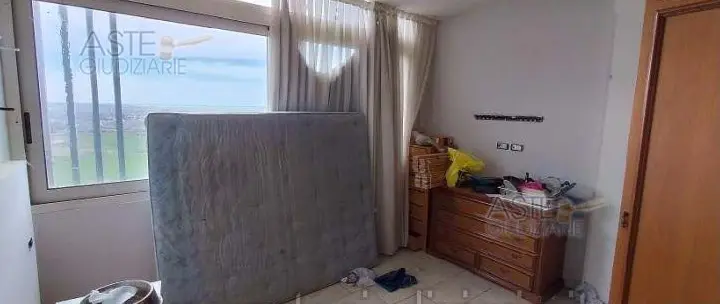 Immagine per Bilocale in vendita a Saludecio via Marchetta