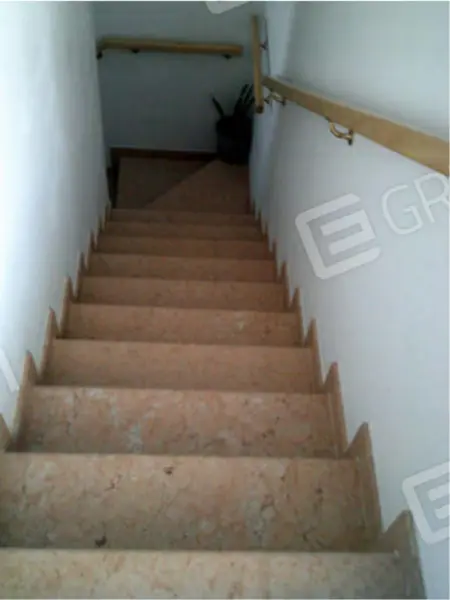 Quadrilocale via Galleria La Fornace, Bellaria-Igea Marina