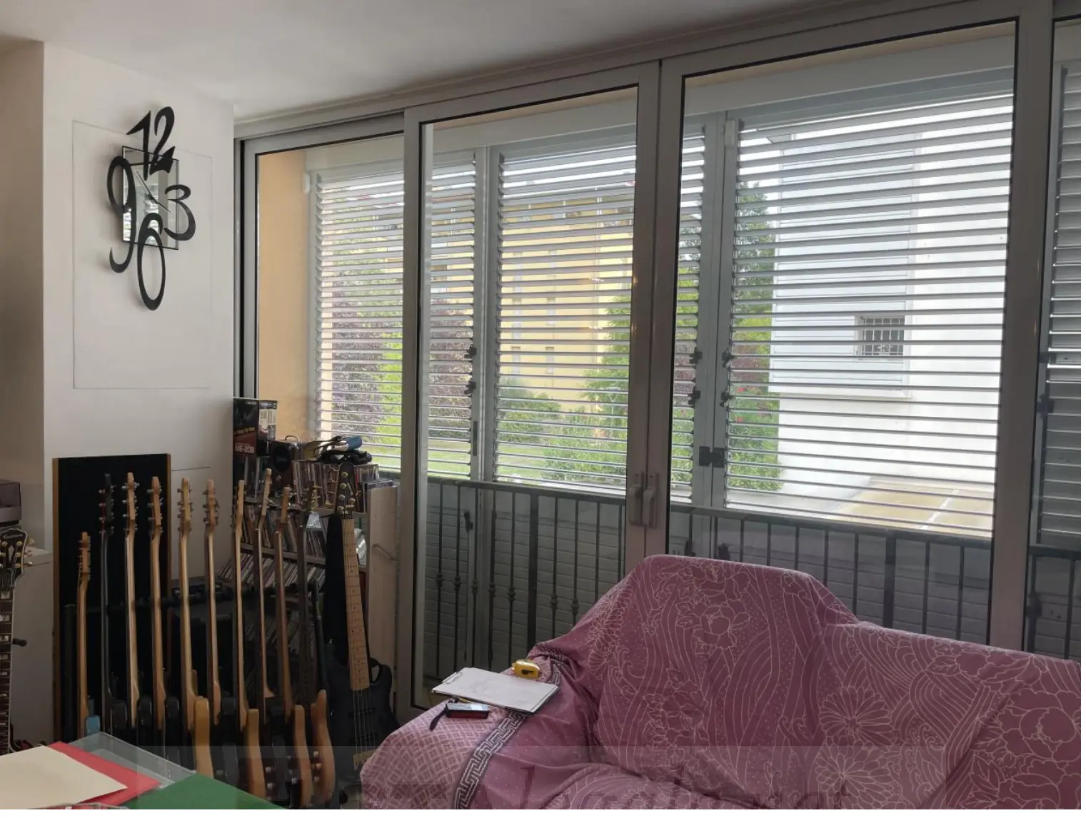 Immagine per Villa a schiera in vendita a Faenza via Graziola