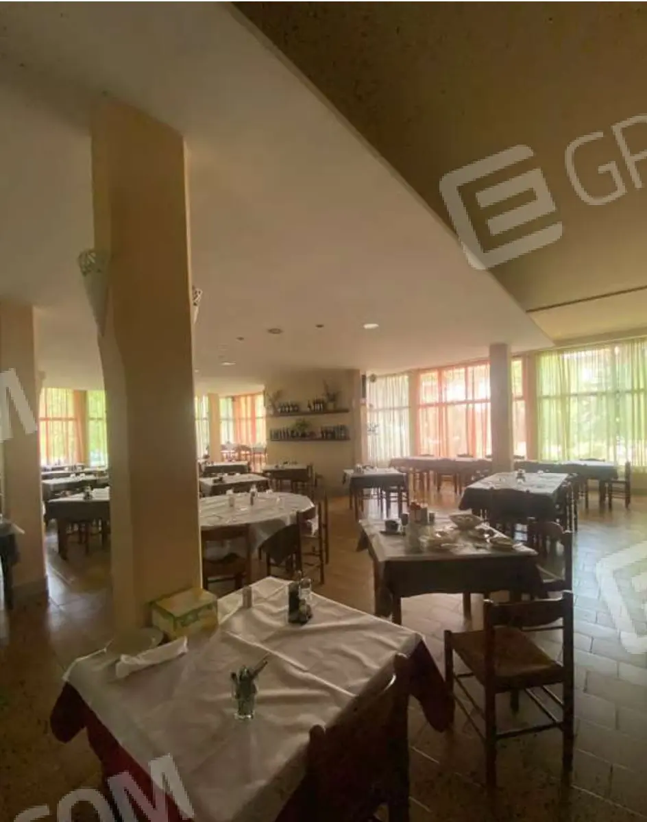Immagine per Albergo in vendita a Alfonsine via Borse