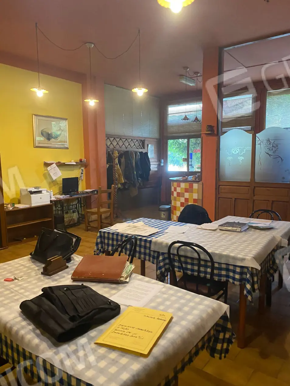 Immagine per Albergo in vendita a Alfonsine via Borse