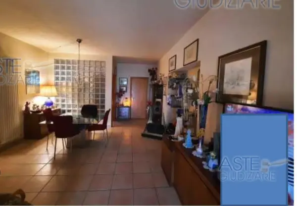 Villa Trifamiliare via Vitalis Di Giovanni, Poggio Torriana