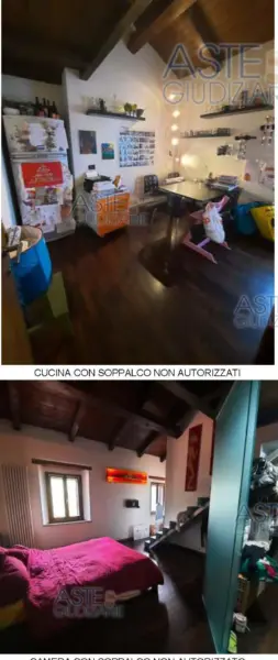 Villa Trifamiliare via Vitalis Di Giovanni, Poggio Torriana