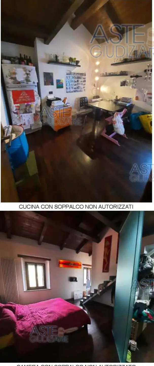 Immagine per Villa trifamiliare in vendita a Poggio Torriana via Vitalis Di Giovanni