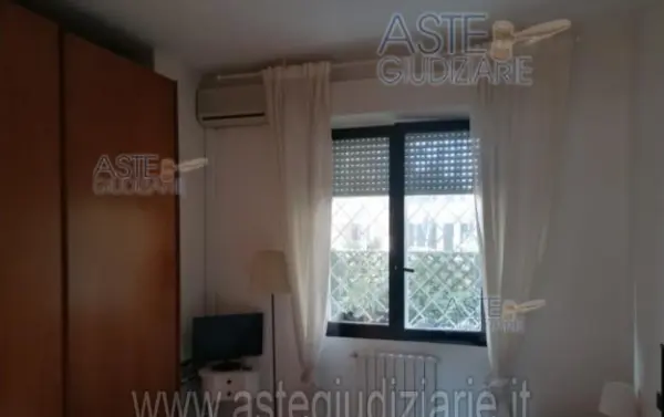 Immagine per Bilocale in vendita a Rimini viale Vincenzo Monti