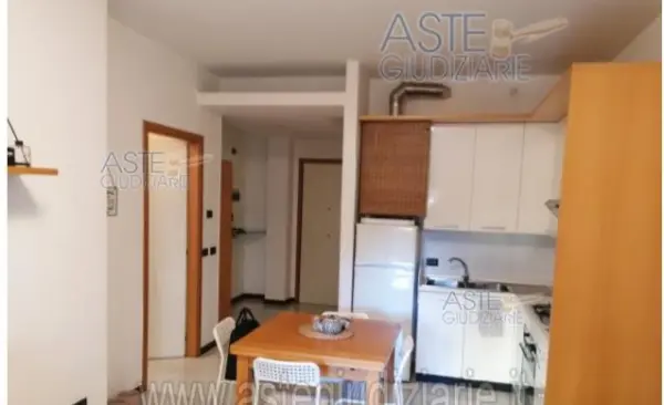 Immagine per Bilocale in vendita a Rimini viale Vincenzo Monti