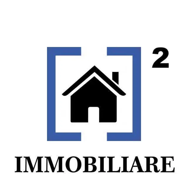 Immagine per Bilocale in vendita a Rimini viale Vincenzo Monti
