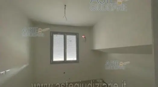 Ufficio via Garibaldi, Cattolica
