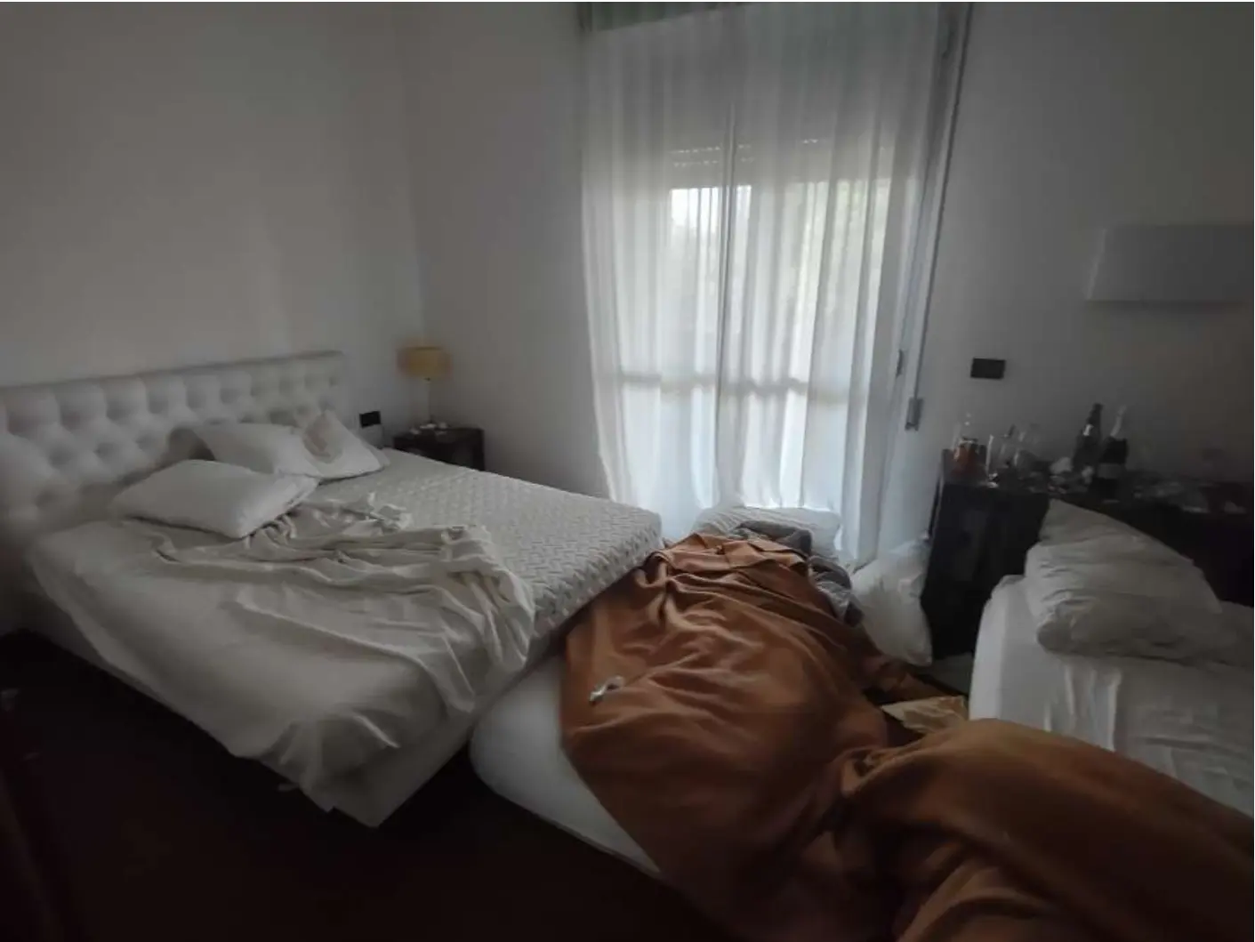 Immagine per Albergo in vendita a Cesena via Nuova