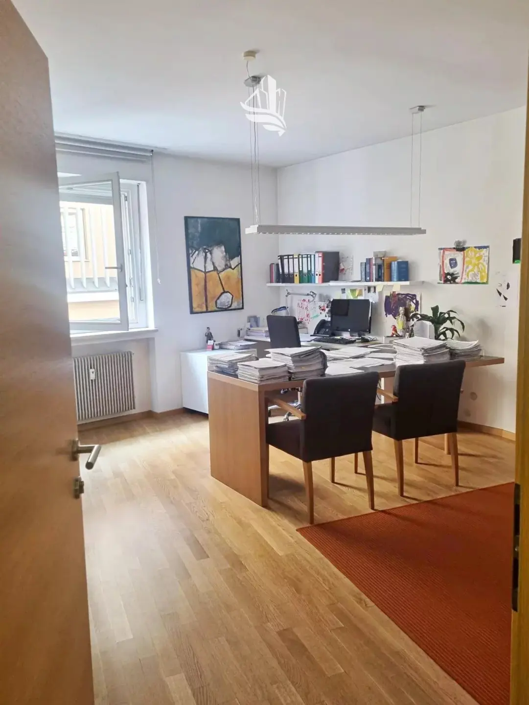 Immagine per Appartamento in vendita a Merano