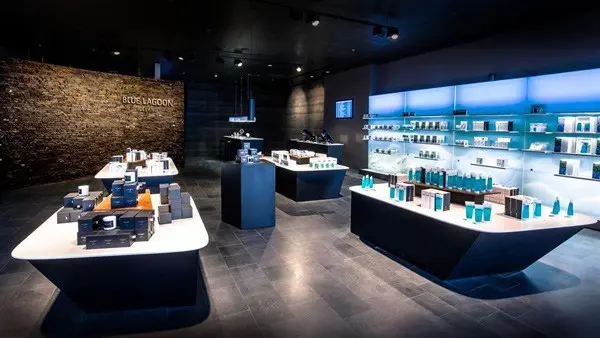 Palazzo - Stabile via Banchieri, Lucca