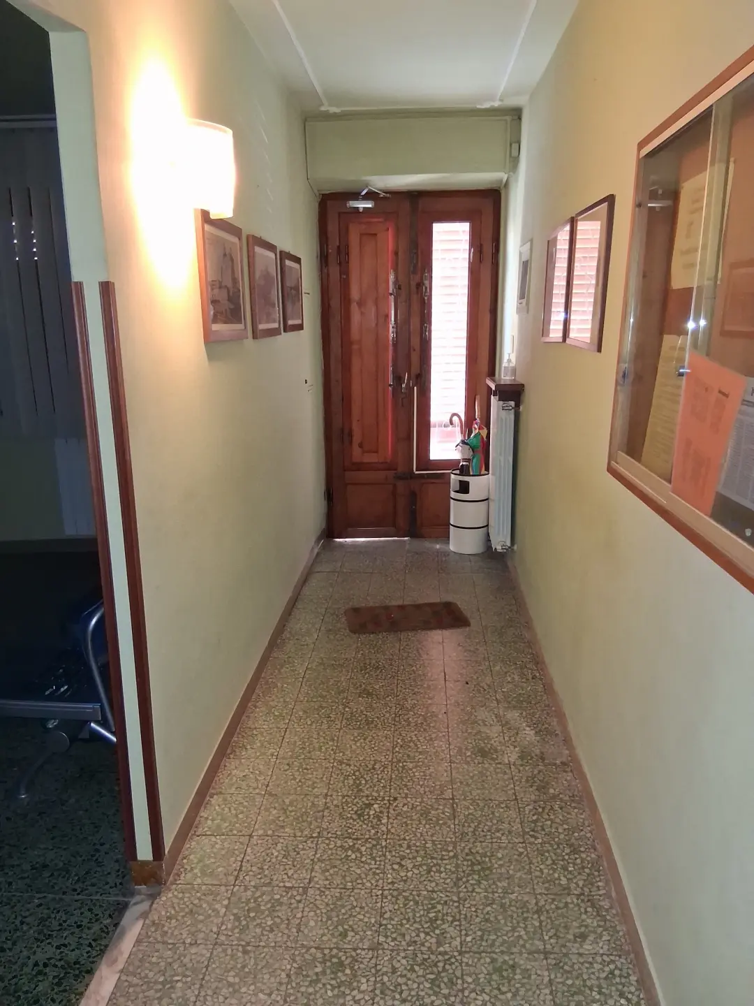 Immagine per Terratetto in vendita a Lucca via Ss 439