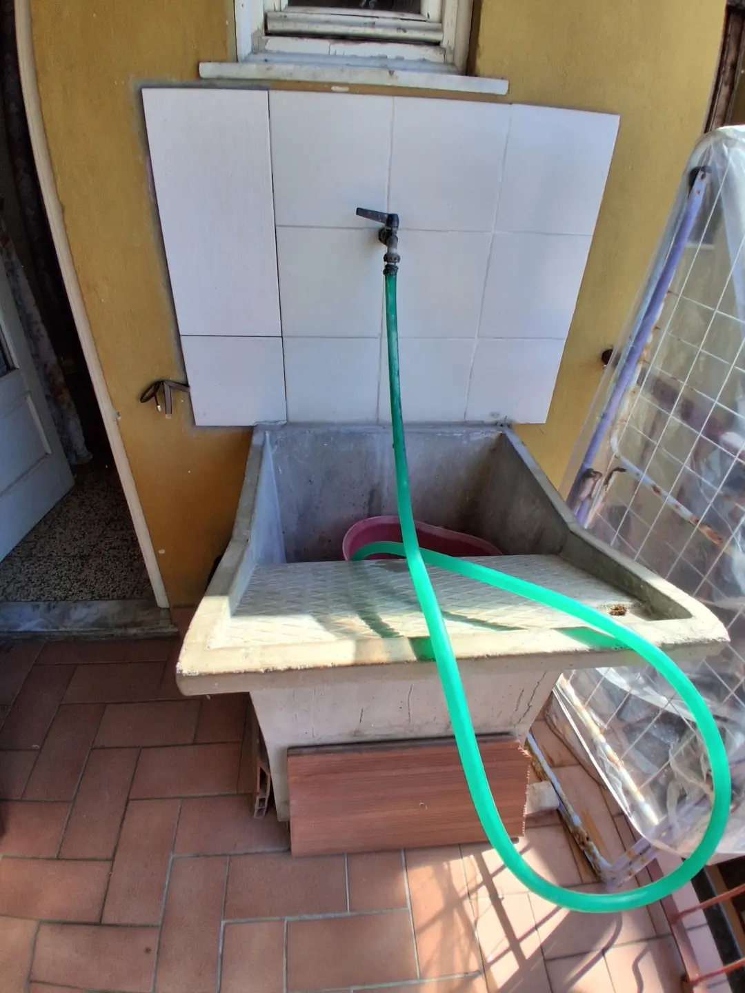 Immagine per Terratetto in vendita a Lucca via Ss 439