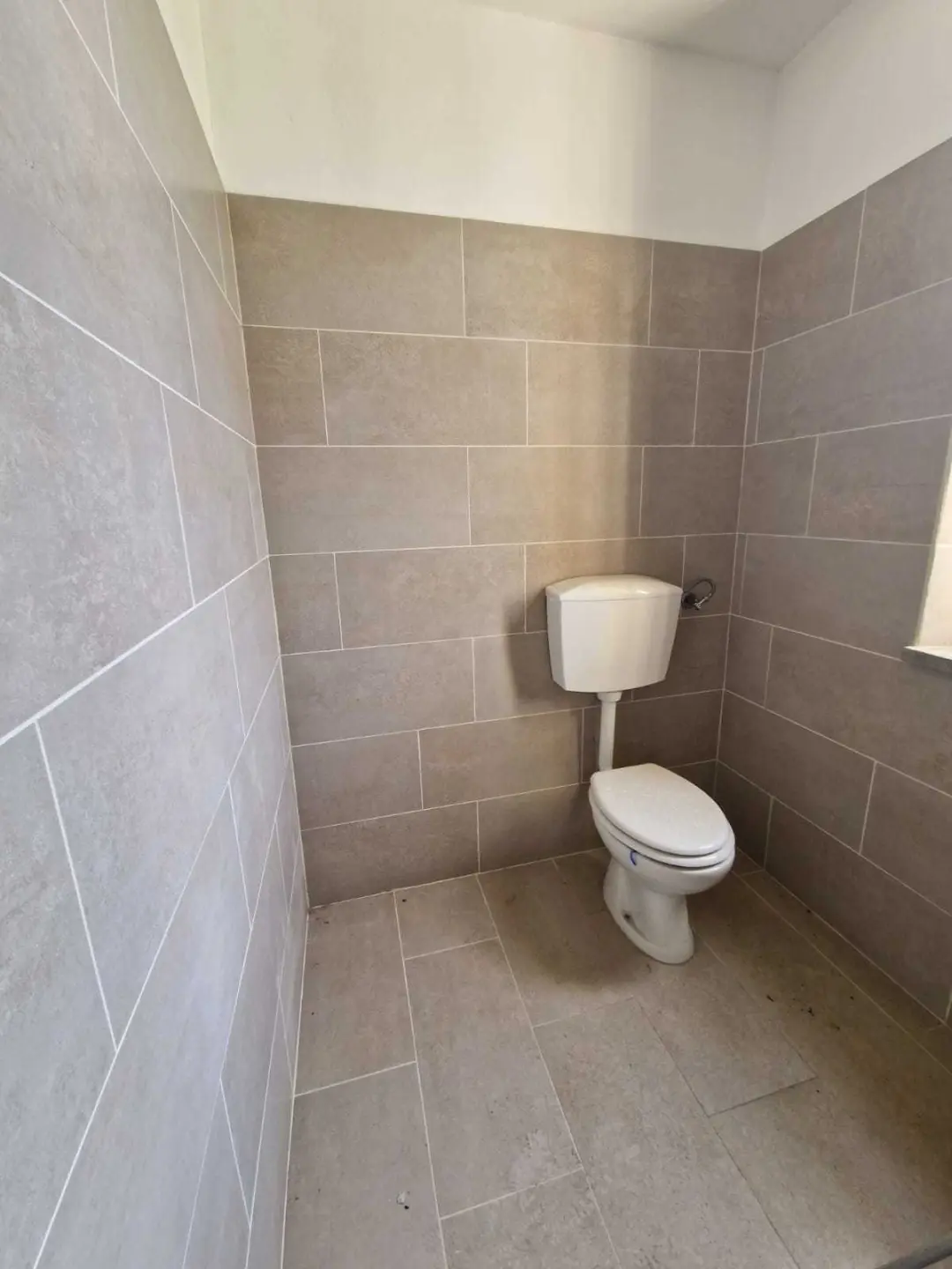 Immagine per Commerciale in vendita a Lucca via Sarzanese 533