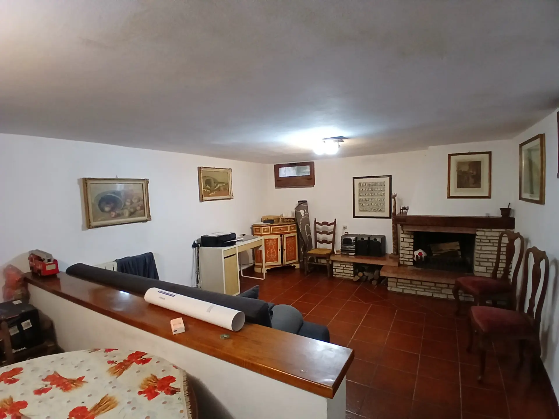 Immagine per Villa in vendita a Lucca via Di Mezzo Ii