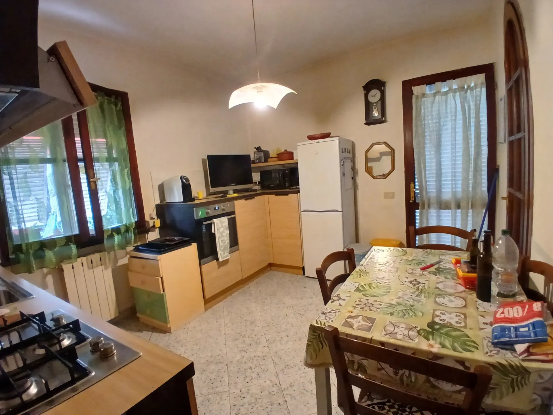 Immagine per Villa in vendita a Lucca via Di Mezzo Ii