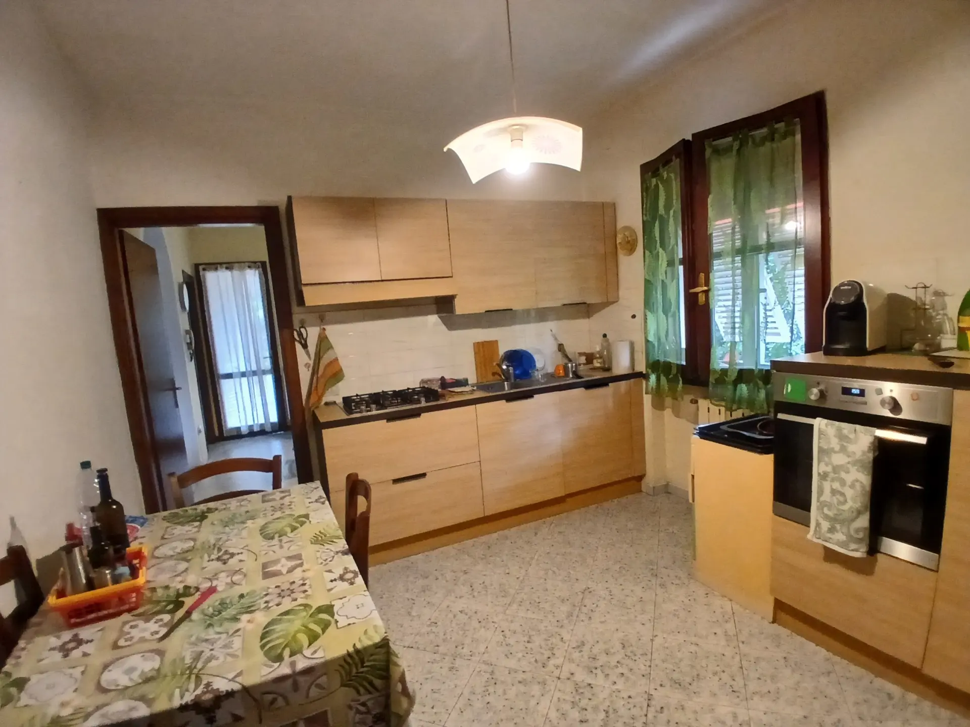 Immagine per Villa in vendita a Lucca via Di Mezzo Ii