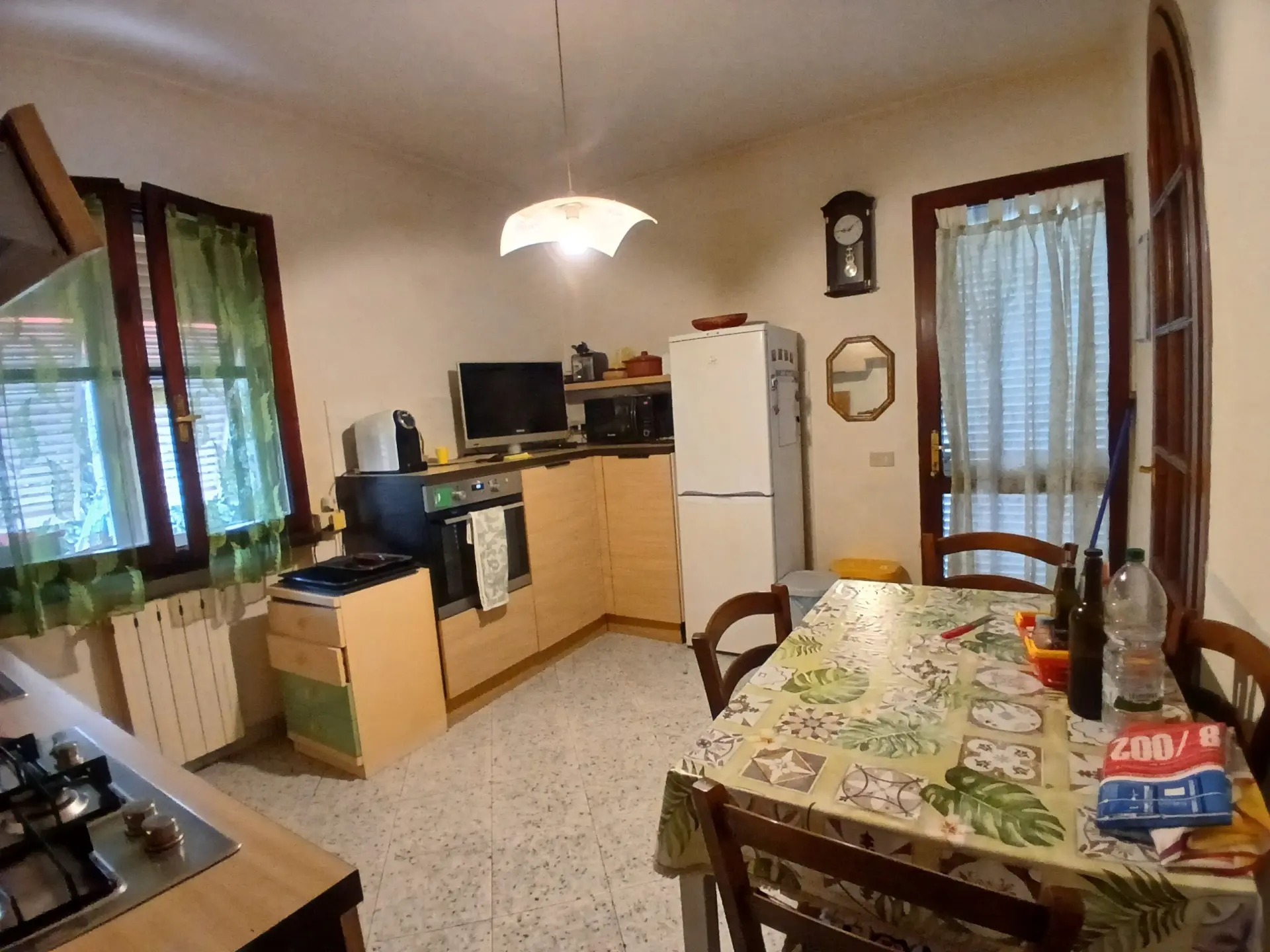 Immagine per Villa in vendita a Lucca via Di Mezzo Ii
