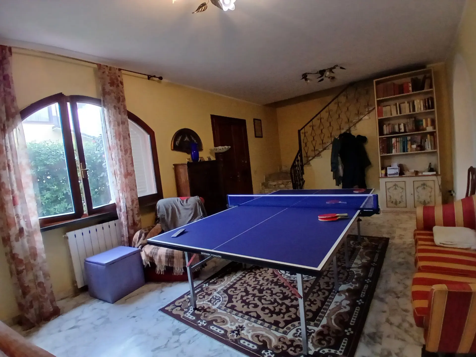 Immagine per Villa in vendita a Lucca via Di Mezzo Ii