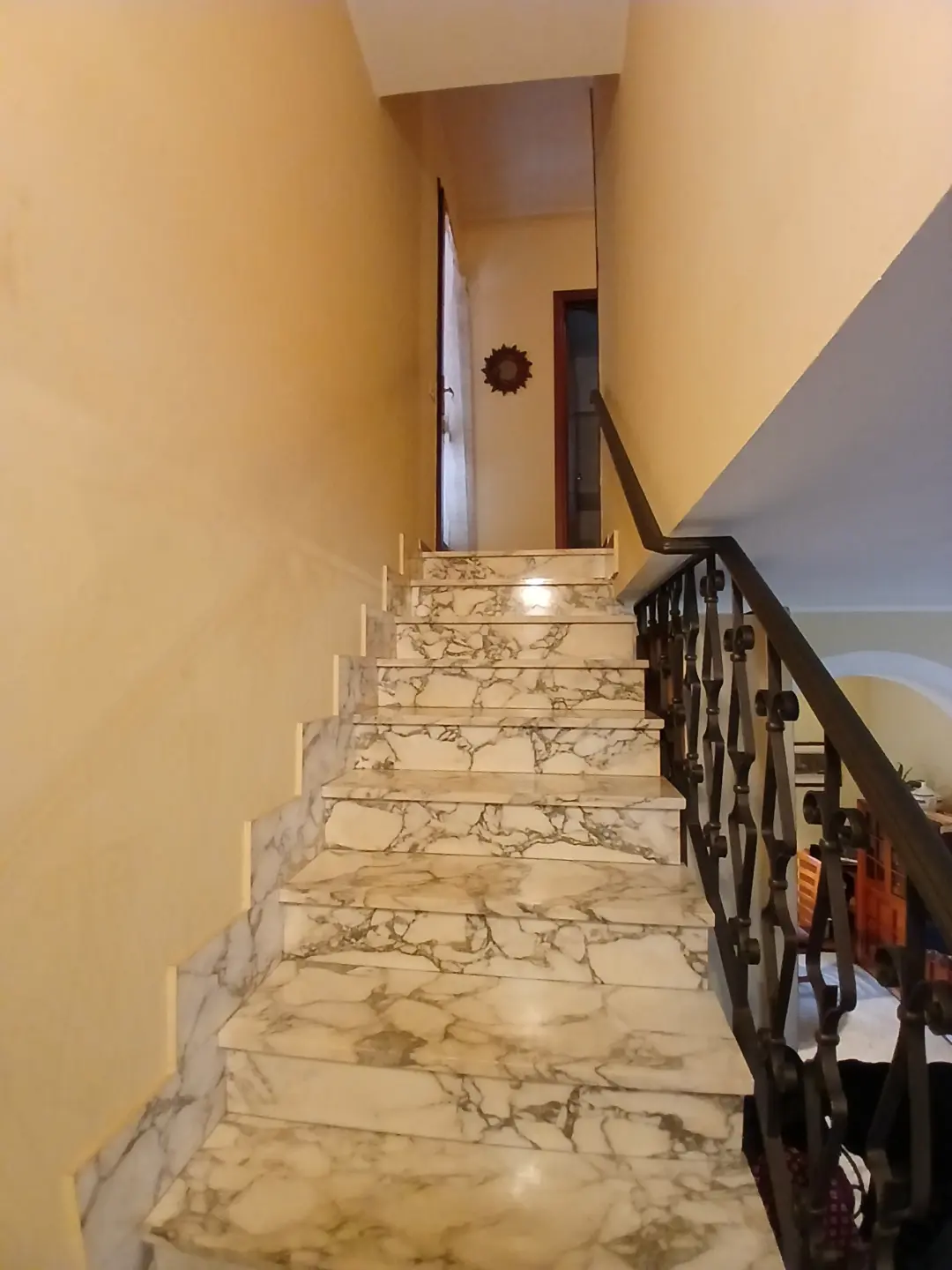 Immagine per Villa in vendita a Lucca via Di Mezzo Ii