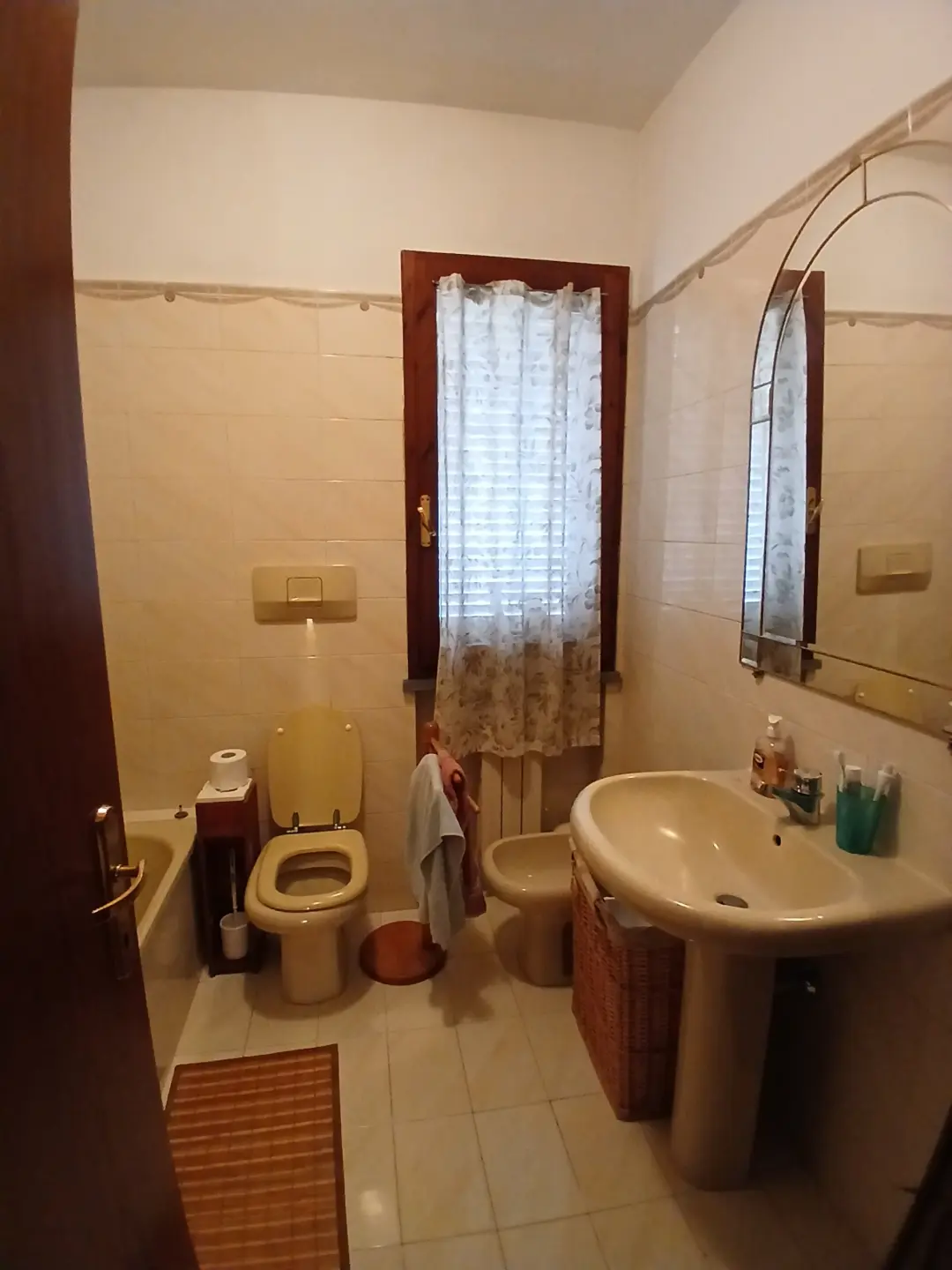 Immagine per Villa in vendita a Lucca via Di Mezzo Ii