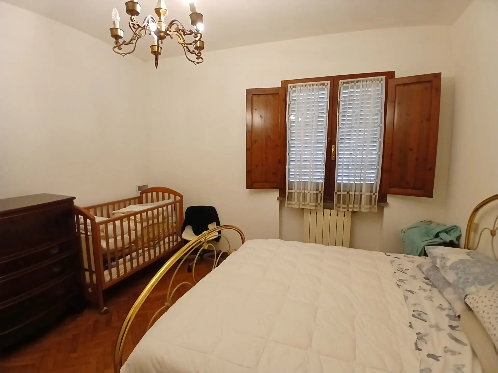Immagine per Villa in vendita a Lucca via Di Mezzo Ii
