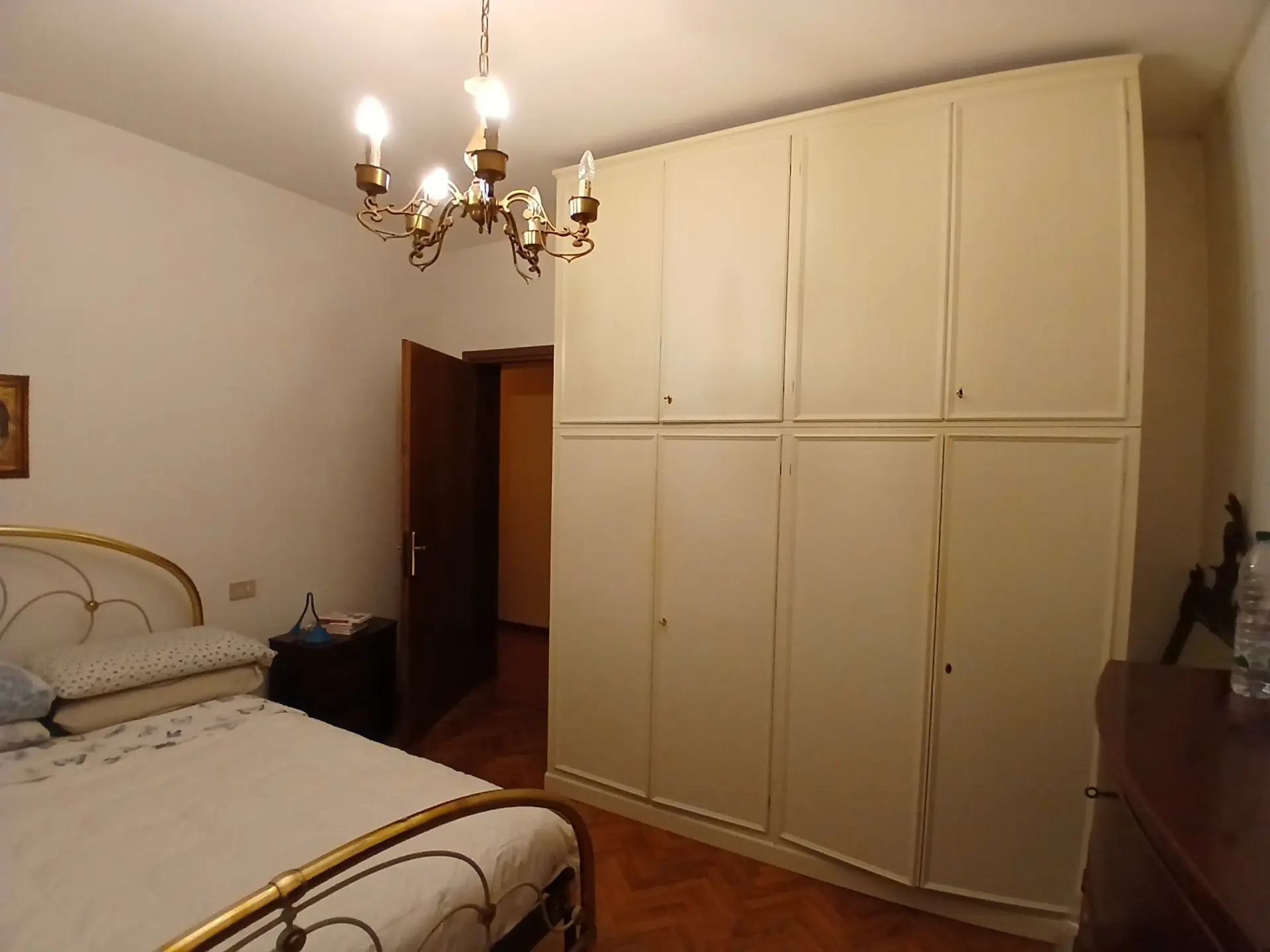 Immagine per Villa in vendita a Lucca via Di Mezzo Ii