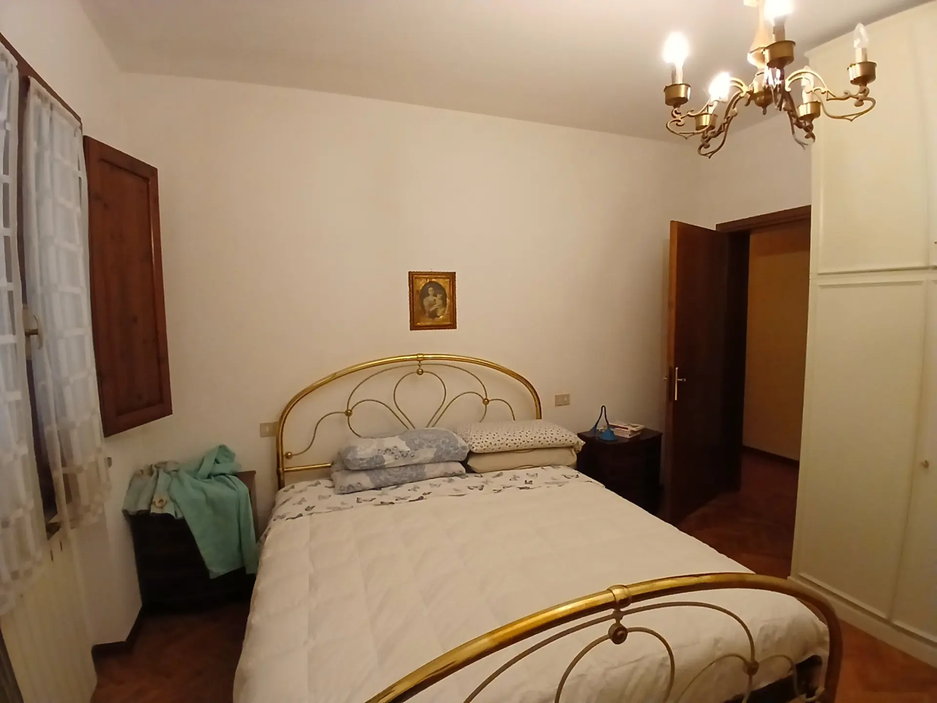 Immagine per Villa in vendita a Lucca via Di Mezzo Ii