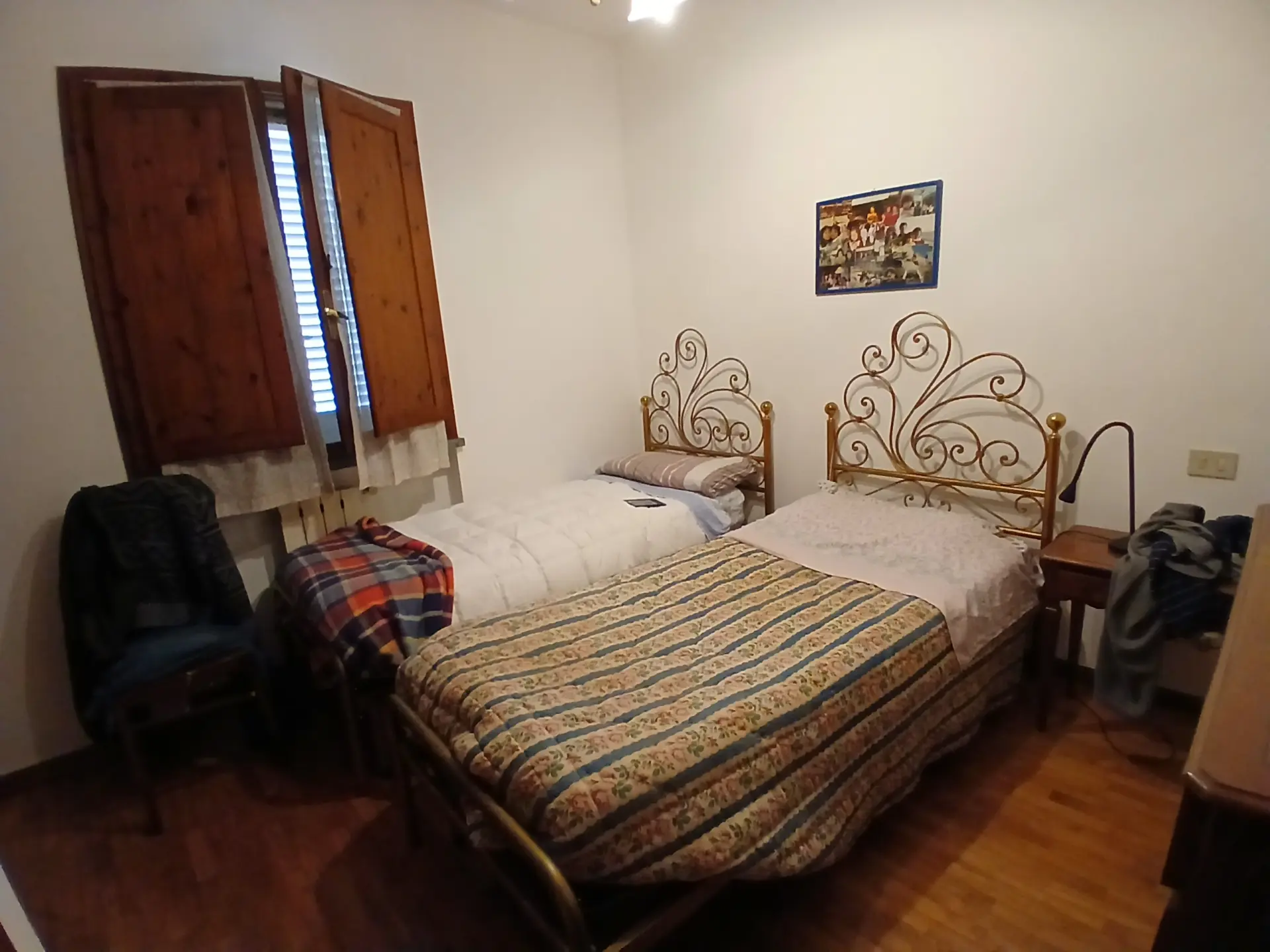 Immagine per Villa in vendita a Lucca via Di Mezzo Ii