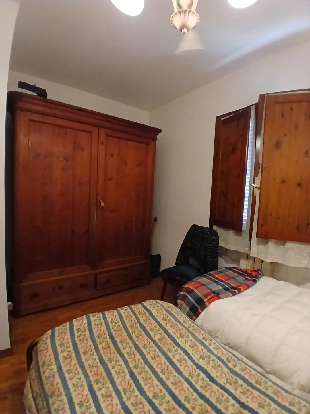 Immagine per Villa in vendita a Lucca via Di Mezzo Ii