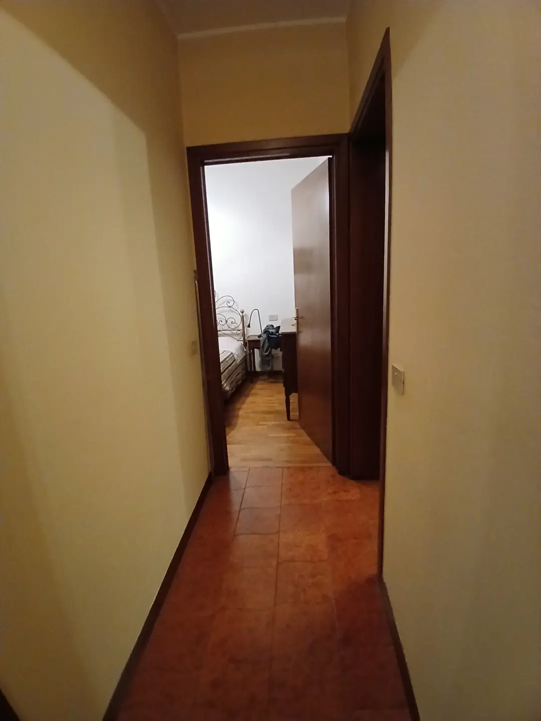 Immagine per Villa in vendita a Lucca via Di Mezzo Ii