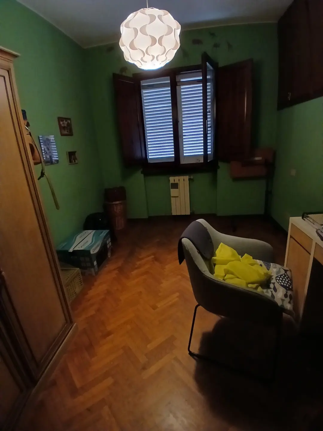 Immagine per Villa in vendita a Lucca via Di Mezzo Ii