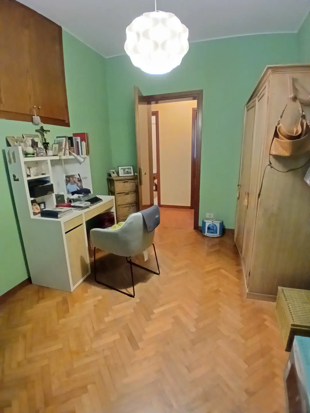 Immagine per Villa in vendita a Lucca via Di Mezzo Ii