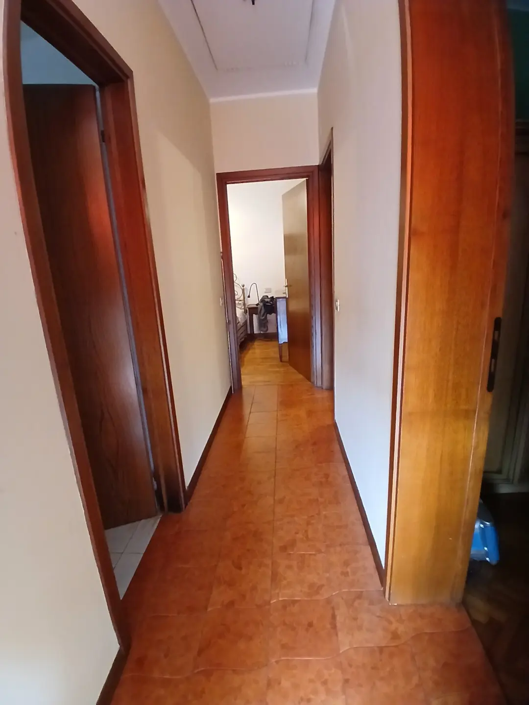 Immagine per Villa in vendita a Lucca via Di Mezzo Ii
