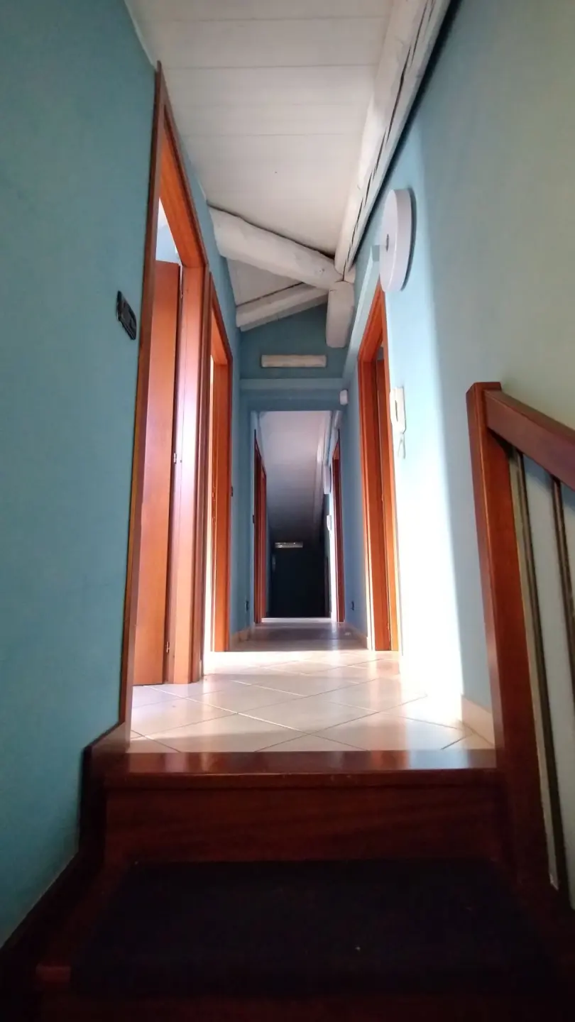 Immagine per Casa Indipendente in Vendita a Villanova D'Asti Via Antonio Astesano 8