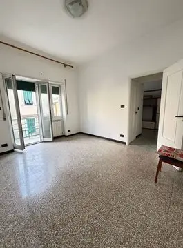 Bilocale via Paolo Boselli, Taggia