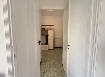 Bilocale via Paolo Boselli, Taggia