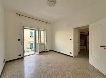Bilocale via Paolo Boselli, Taggia