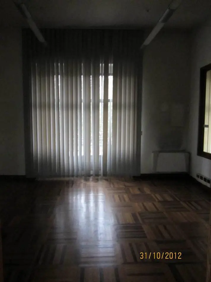 Immagine per Ufficio in affitto a Torino corso Unione Sovietica 455