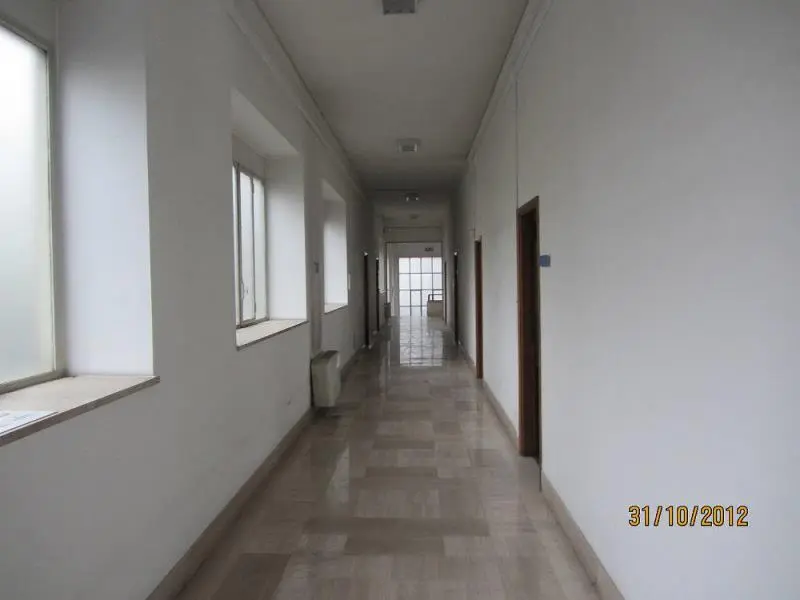 Immagine per Ufficio in affitto a Torino corso Unione Sovietica 455