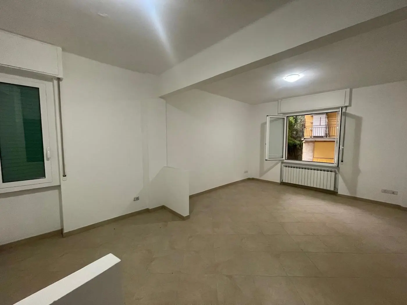 Immagine per Appartamento in vendita a Sanremo via Pietro Agosti 59
