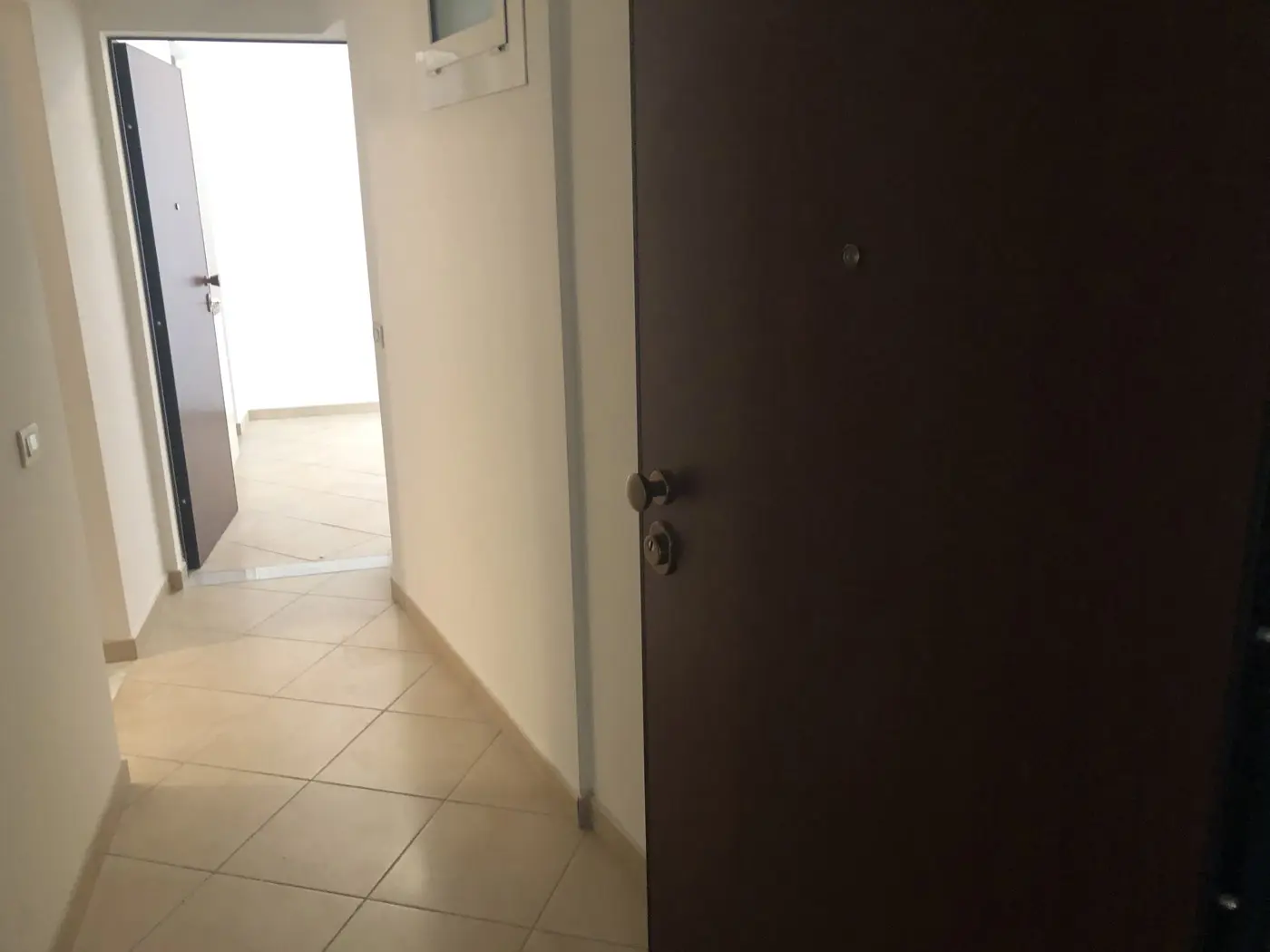 Immagine per Appartamento in vendita a Sanremo via Pietro Agosti 59