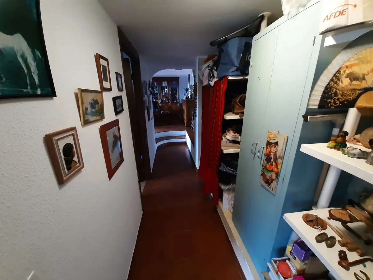 Immagine per Casa Indipendente in vendita a Sanremo via Padre Semeria 143