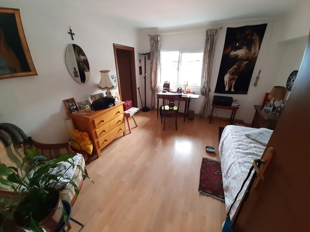 Immagine per Casa Indipendente in vendita a Sanremo via Padre Semeria 143