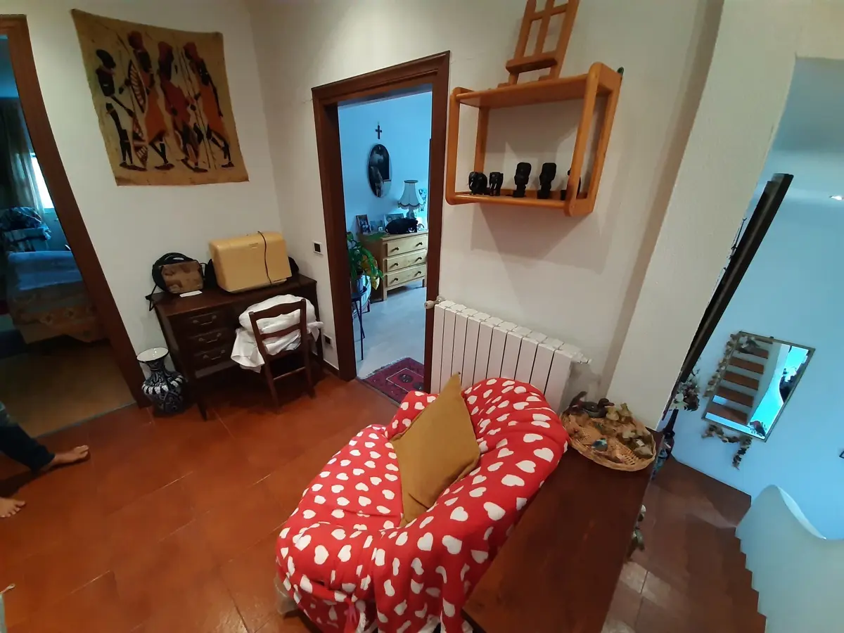 Immagine per Casa Indipendente in vendita a Sanremo via Padre Semeria 143