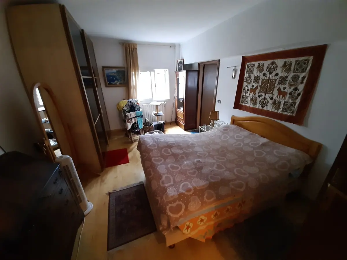 Immagine per Casa Indipendente in vendita a Sanremo via Padre Semeria 143