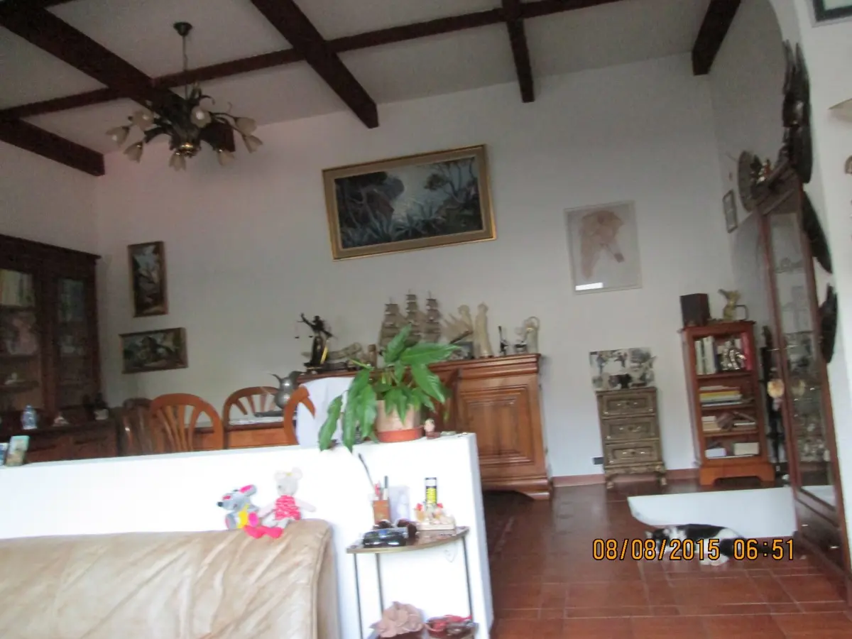 Immagine per Casa Indipendente in vendita a Sanremo via Padre Semeria 143