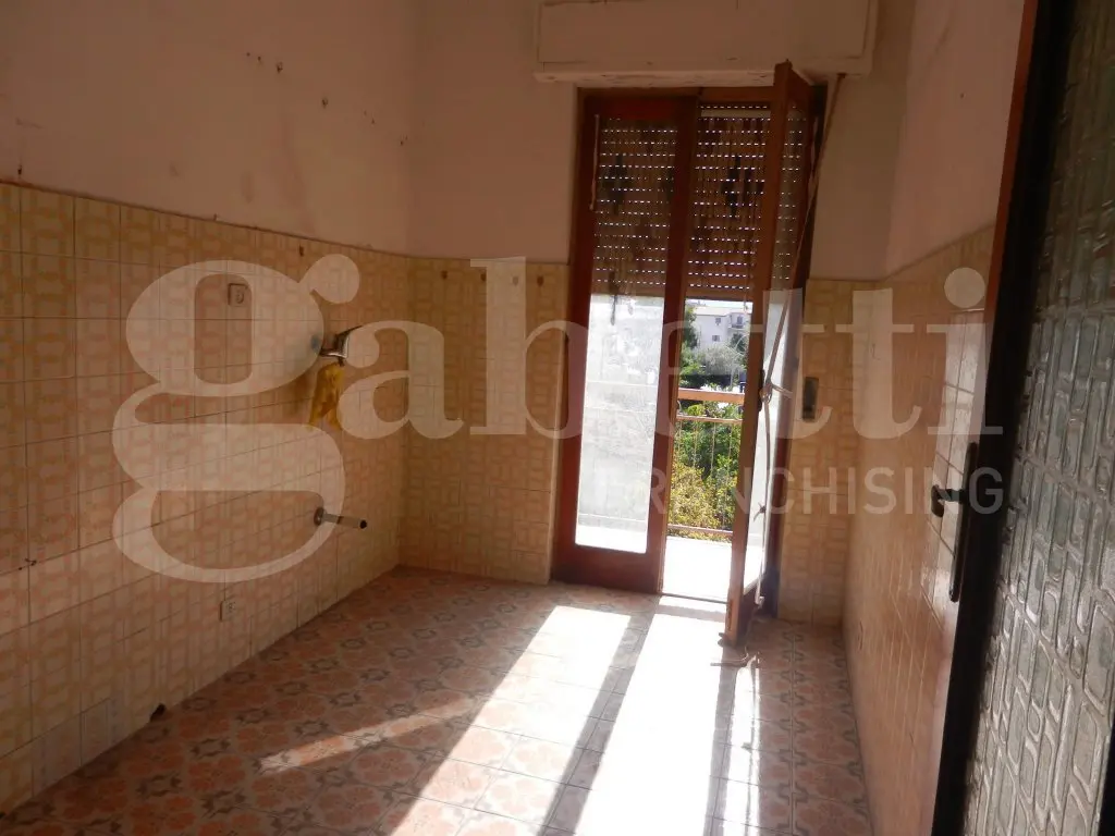 Immagine per Appartamento in vendita a Scalea via Fiume Lao 40