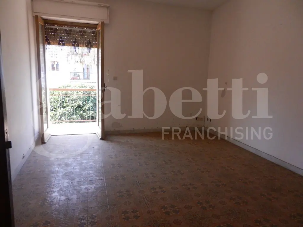 Immagine per Appartamento in vendita a Scalea via Fiume Lao 40